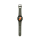 Samsung Galaxy Watch 7 40mm Zielony - 1266526 - zdjęcie 6